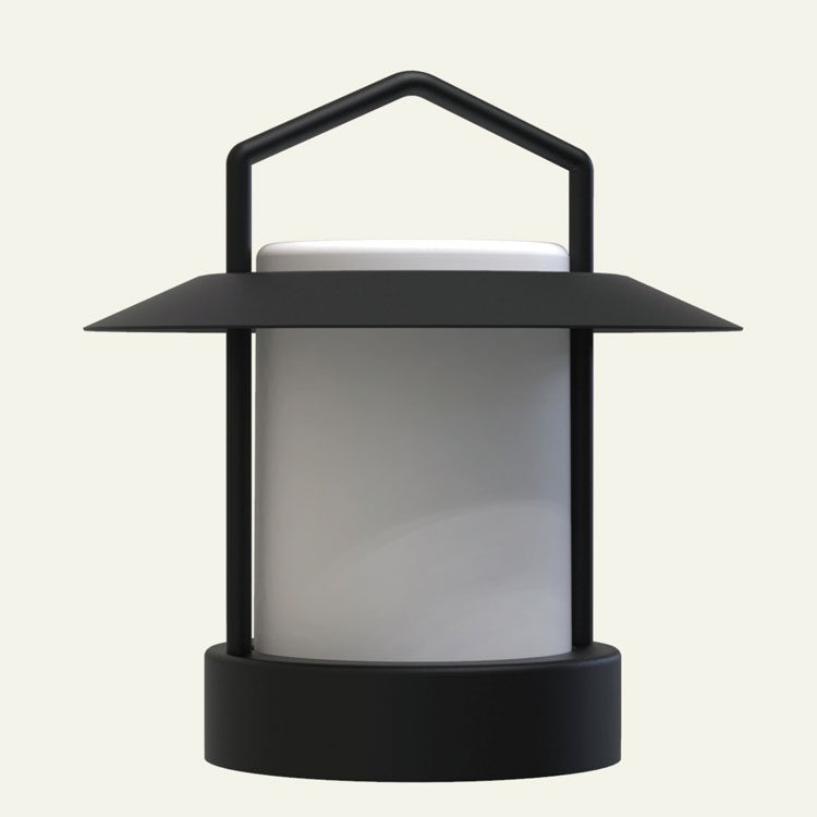 Lantern